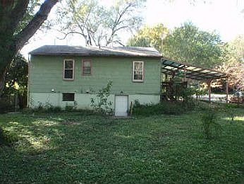 5th image of 3019 N 47th St
