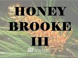 5212 NE 5th St, Renton, WA 98059