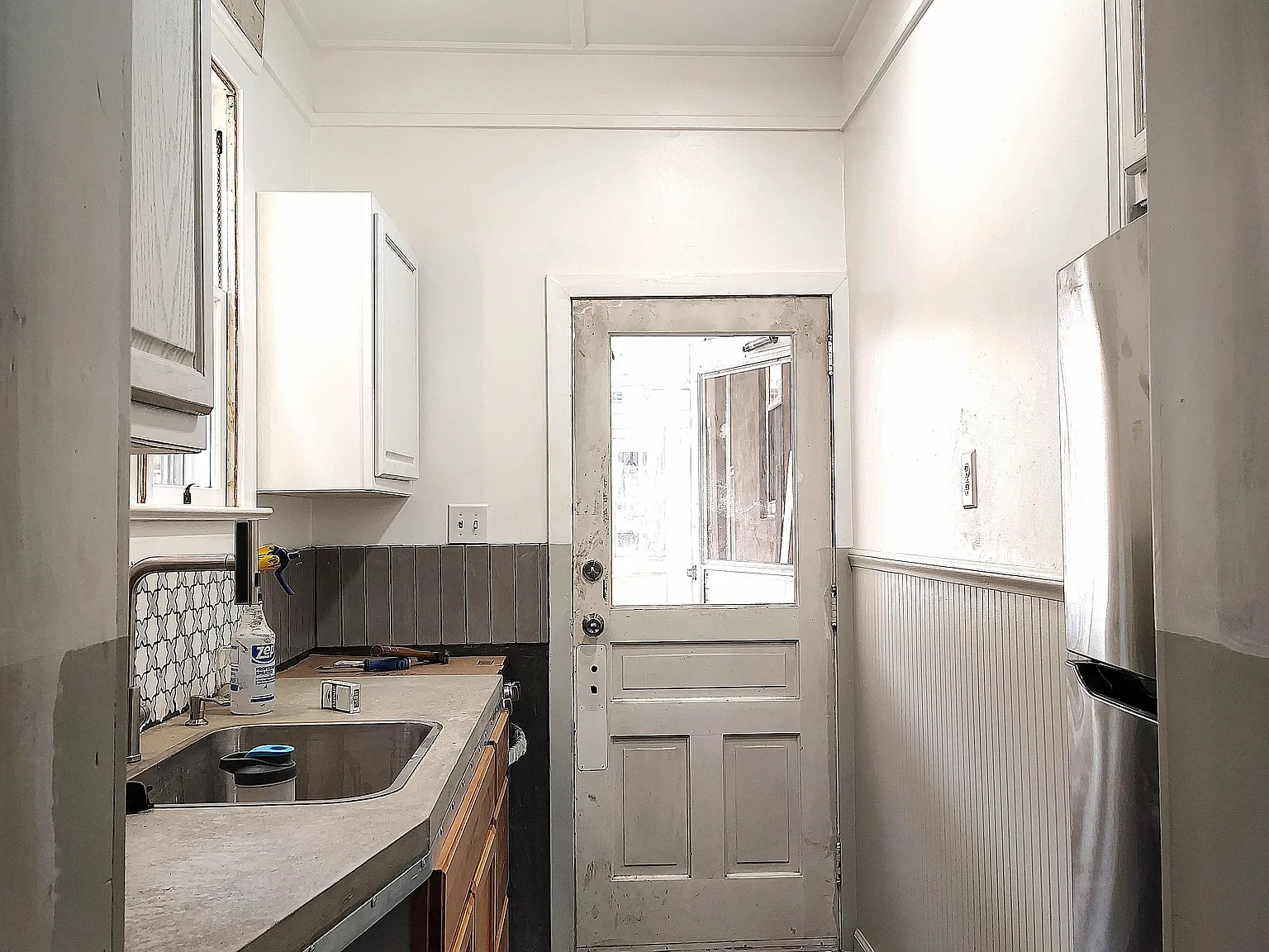 2 bed, 825 sqft, $1,250 — Photo 4