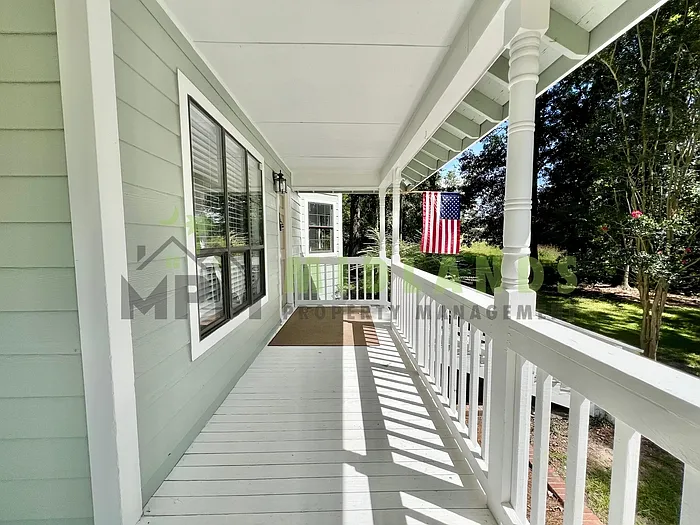 746 Madera Rd — Photo 4