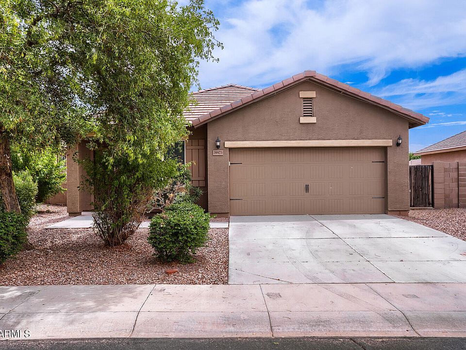 1st image of 39973 W PRYOR Lane