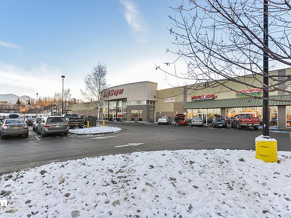 3rd image of 9715 Independence Dr Unit B208