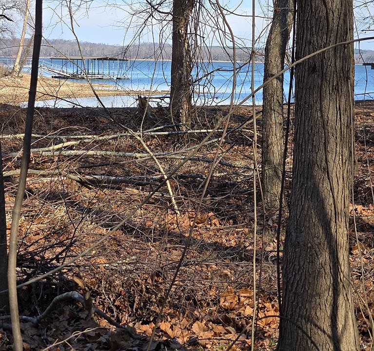 1st image of LOT 7 Oak St