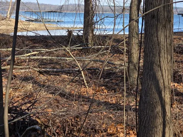 LOT 7 Oak St, Big Sandy, TN 38221