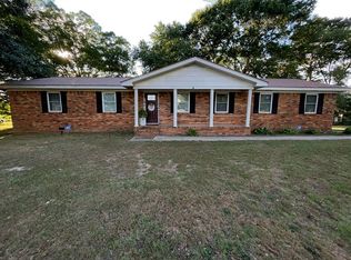 46960 State Highway 75, Crossville, AL 35962