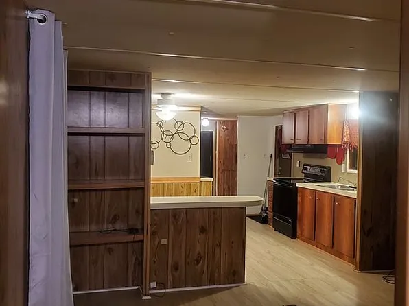 944 Big Beaver Creek Rd, Swansea, SC 29160