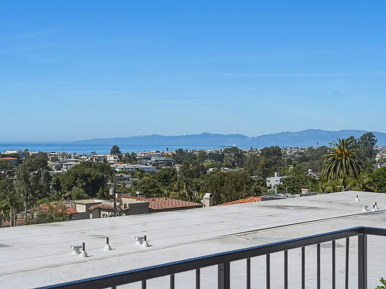 720 21st Street — Photo 20