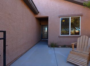 2679 Dirleton Pl, Henderson, NV 89044