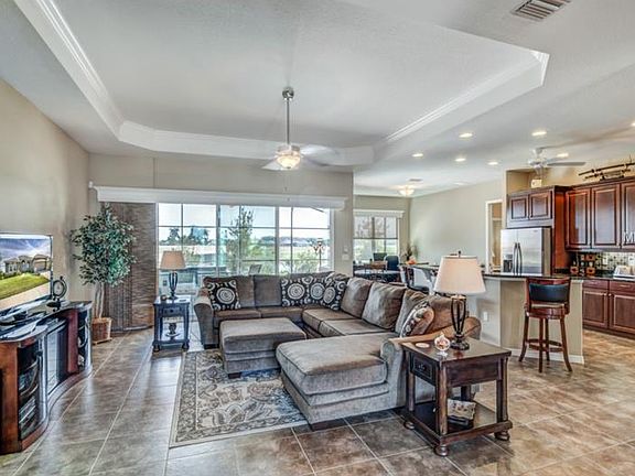 5th image of 8800 Bridgeport Bay Cir