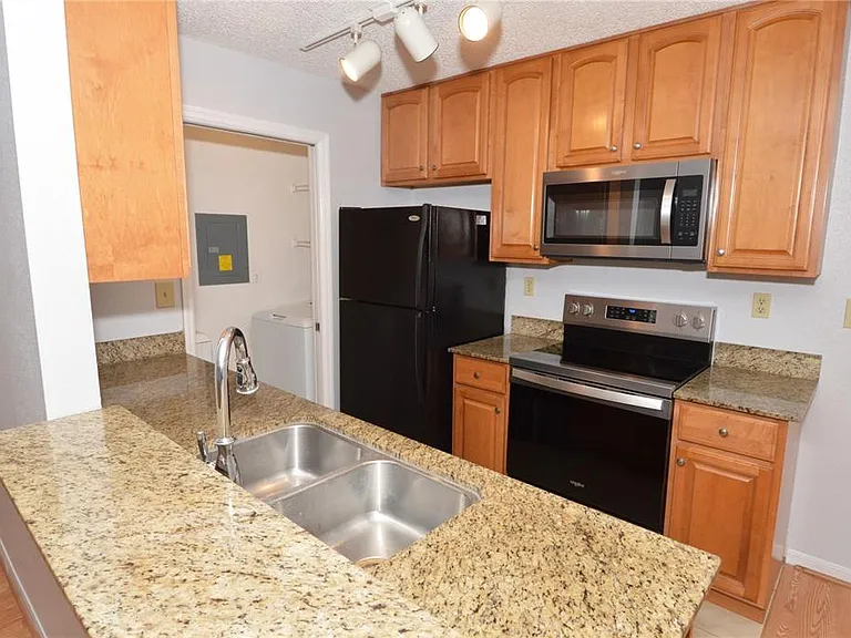 10263 Gandy Blvd N #2407 — Photo 7