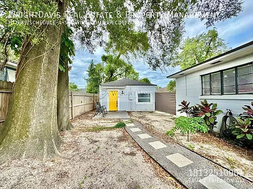 1803 E Frierson Ave Photo 1