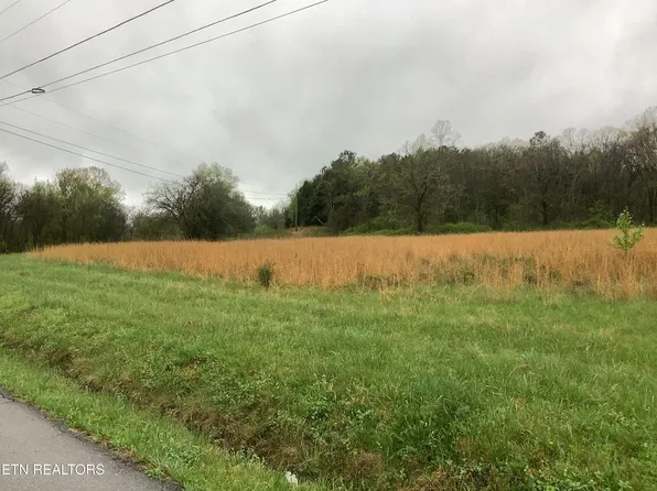 133 Woods Hollow Rd, Decatur, TN 37322