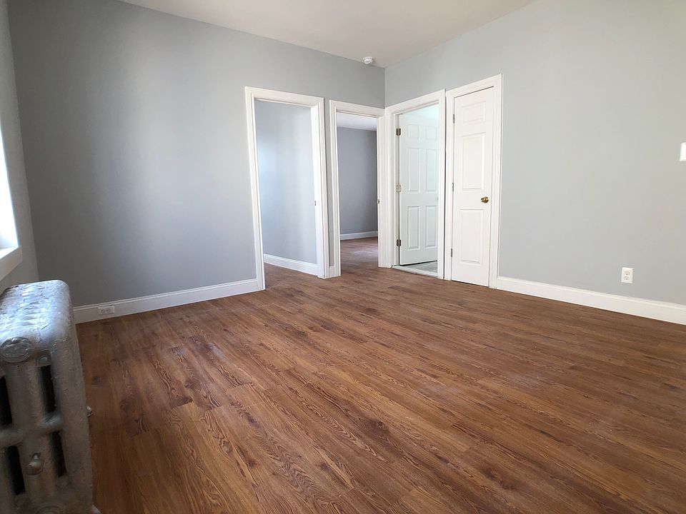 88 Horton Ave New Rochelle NY Zillow