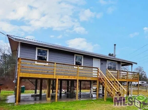 13300 Vincent Place Ave, Denham Springs, LA 70726