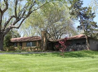 8632 Cholla Rd, Indianapolis, IN 46240