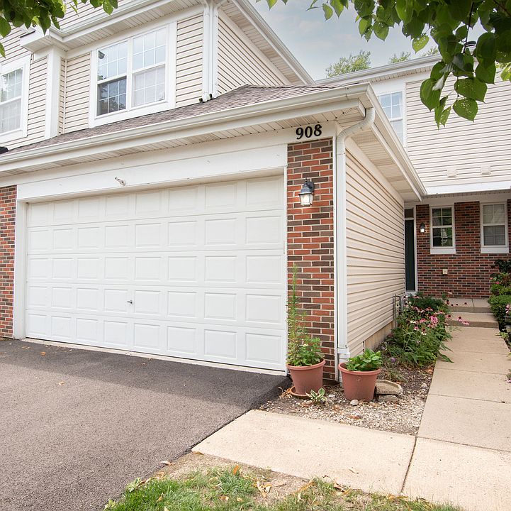 1st image of 908 Highgate Ln