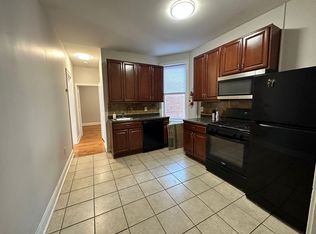 (Undisclosed Address), West New York, NJ 07093