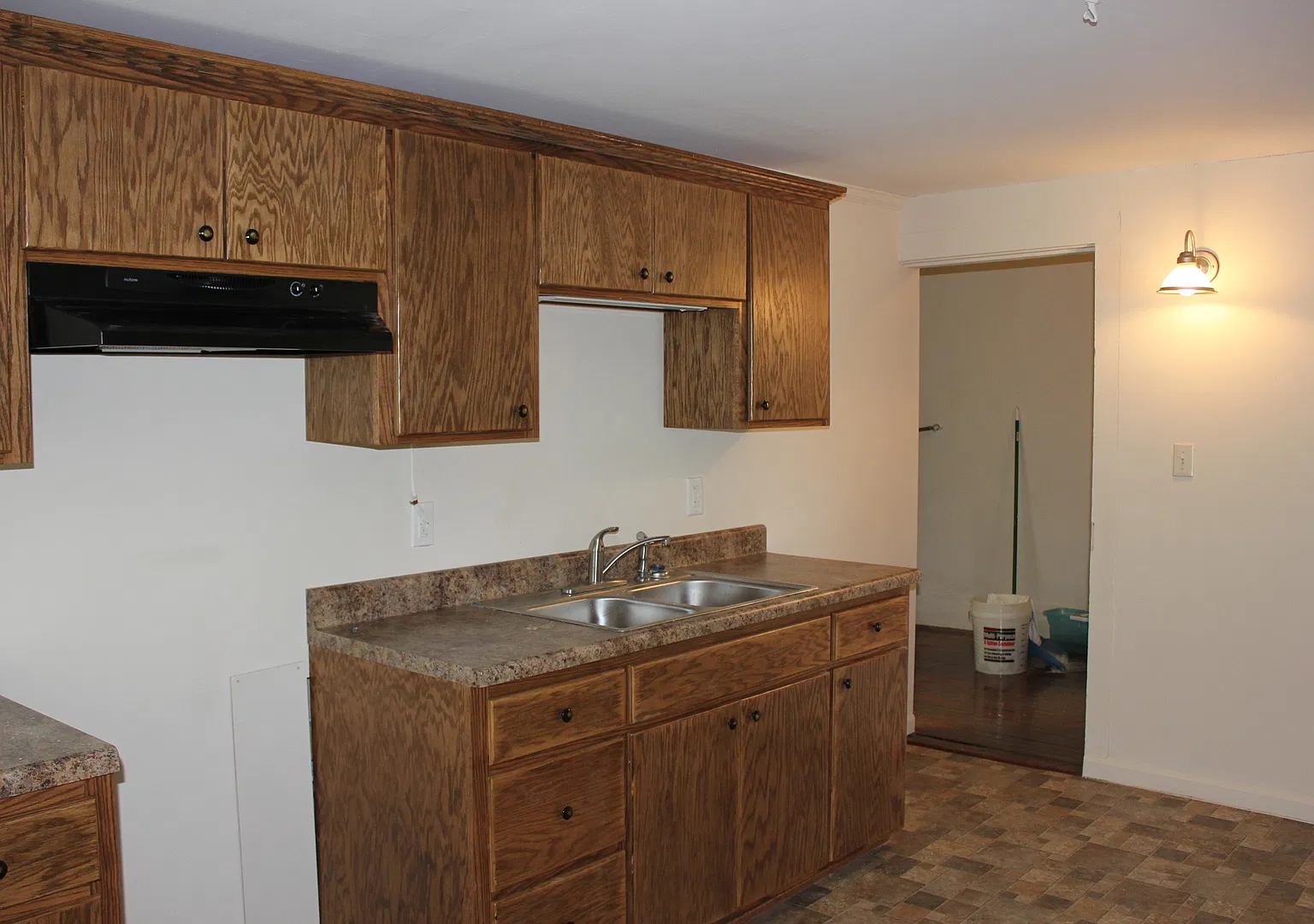 Three Bedroom Apartment for Rent in Bridgewater — Photo 4