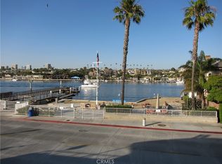 2137 Channel Rd, Newport Beach, CA 92661