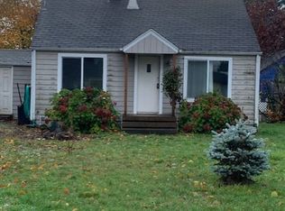 200 Azalea Dr, Eugene, OR 97404