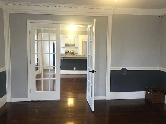 2nd image of 221 Atwells Ave APT 2