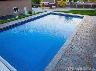 15713 Yoder Ave, Caldwell, ID 83607