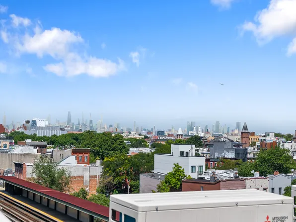 1546 Broadway image 7 of 11