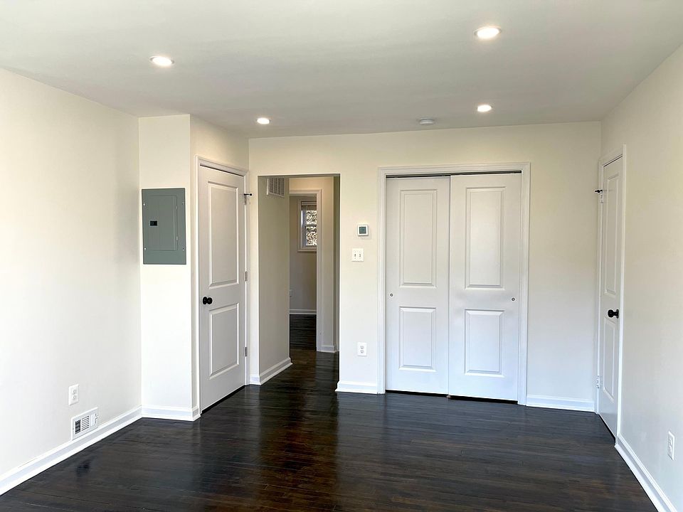 Living Room Front
