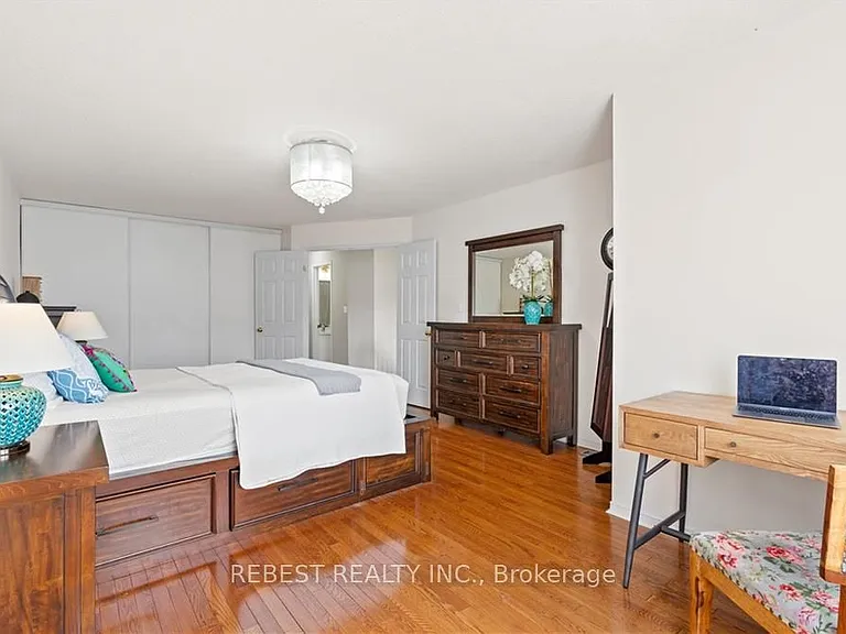 800 Paramount Dr #43 — Photo 11