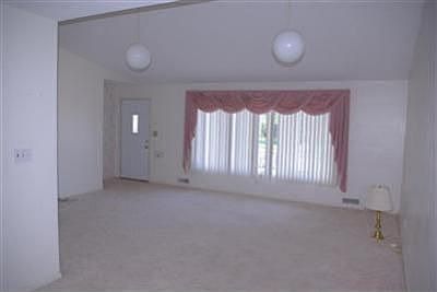 2nd image of 2701 Sherwood Dr