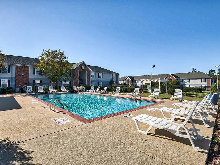 Reserve at Stillwater — Photo 12