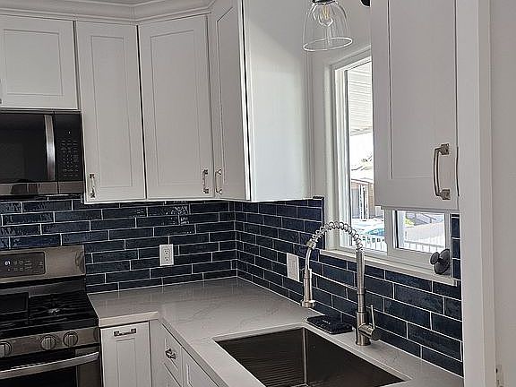 3rd image of 35218 Fir Ave Space 217