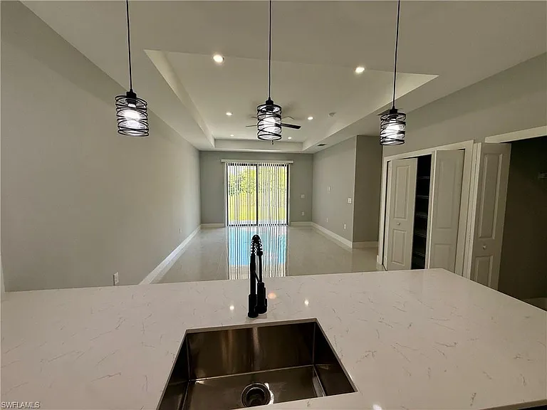 123 Jenna Ave S — Photo 17