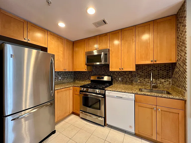 3600 Glebe Rd #230W — Photo 13