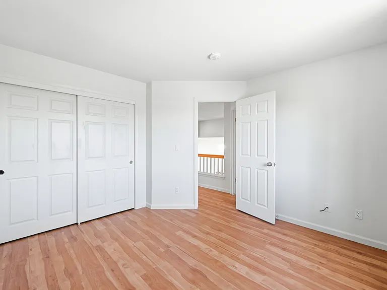 3779 Armour Ct — Photo 3