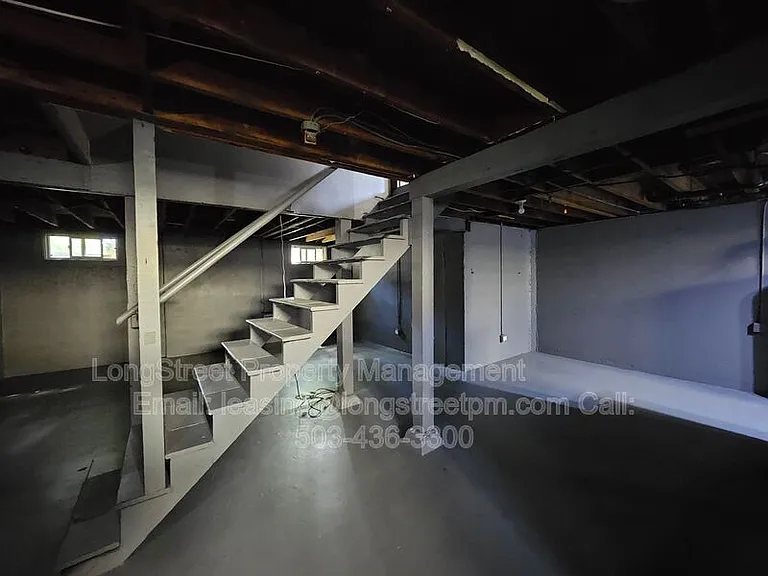 7209 N McKenna Ave — Photo 18