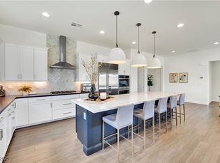 9860 Mariposa Lily Ave, Las Vegas, NV 89149