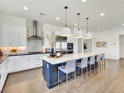 9860 Mariposa Lily Ave, Las Vegas, NV, 89149