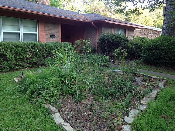 5th image of 25 Rockwall Dr