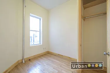 Rented by Urban Pads