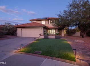 3912 E Shannon St, Phoenix, AZ 85044