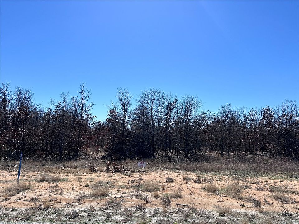 1st image of LOT 32 Live Oak Trl