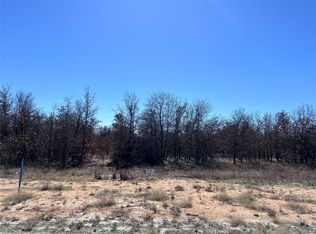 LOT 32 Live Oak Trl, Clyde, TX 79510