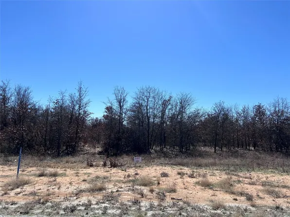 LOT 32 Live Oak Trl, Clyde, TX 79510