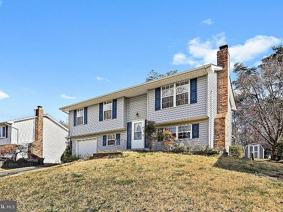 2nd image of 1414 Macedonia Dr