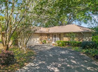 7385 SW 103rd Ln, Ocala, FL 34476