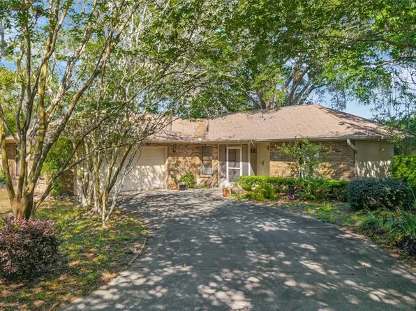 7385 SW 103rd Ln, Ocala, FL 34476