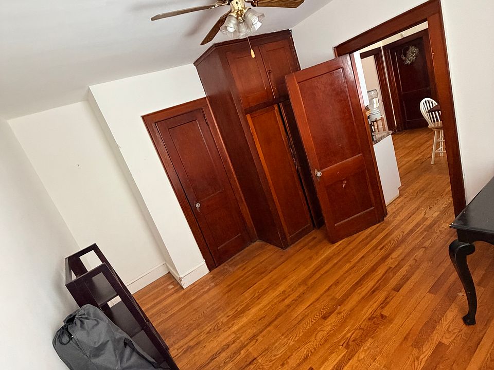 1st image of 22 Cooley Ave #1