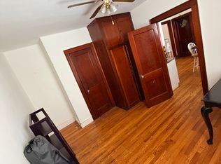 22 Cooley Ave #1, Middletown, CT 06457