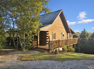 398 State Route 133, Felicity, OH 45120